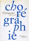 ChorÃ©graphie (Anno 6 Numero 12)