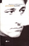 Antonio Gades