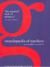 Encyclopaedia of Typefaces