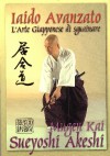Iaido Avanzato