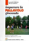 Imparare la pallavolo giocando