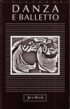 Danza e Balletto  