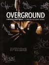 Overground