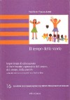 Il Tempo delle Storie