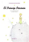 El Princip Piscinin (Milanese)