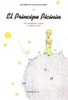 El Principe Picinin (Veneto)