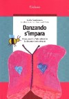 Danzando sâimpara