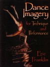 Dance Imagery 