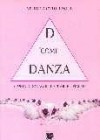 D come Danza