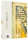 Antique Packaging
