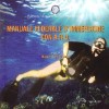 Manuale Federale D'Immersione con A.R.O