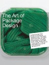 Art of Package Design