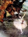 Swan Lake and The Sleeping Beauty