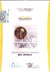 Tecnica e didattica specifica dell'opposto