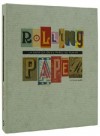 Rolling Paper