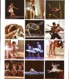 Calendar 2010 Step By Step (Tavolo)