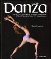 L'ABC della Danza