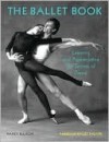 The Ballet Book