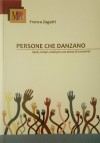 Persone che Danzano