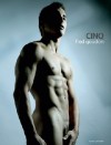 Fred Goudon - Cinq