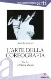 L'arte della coreografia 