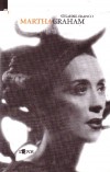 Martha Graham