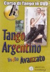 Corso di Tango Argentino livello avanzato