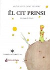 El Cit Prinsi (Piemontese)