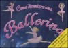 Come Diventare una Ballerina