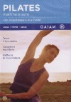 Pilates Mattina e Sera
