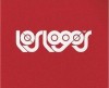 Los logos