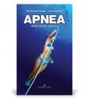 Apnea