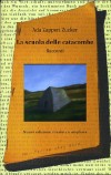 La scuola delle catacombe