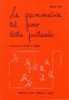 La grammatica del gioco della pallavolo