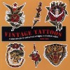 Vintage Tattoos