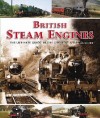 British Steam Engines