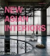 New Asian Interiors