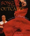 Song of the Outcasts