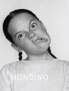 Jean-Baptiste Mondino: Two Much