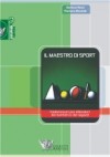 Il maestro di sport