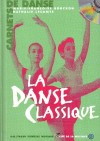 La Danse Classique 