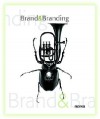 Brand & Branding