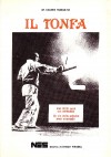 Il Tonfa
