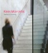 Kees Marcelis: Seeing is Creating