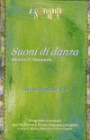 Suoni di danza