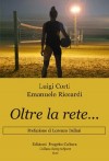Oltre la rete...