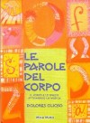 Le Parole del Corpo