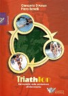 Triathlon