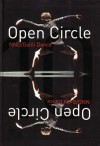 Open Circle: Galili Dance