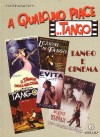 A qualcuno piace...tango